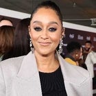 Tia Mowry
