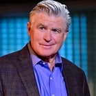 Treat Williams