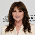 Valerie Bertinelli