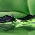 Adidas Mid-Season Sale