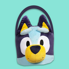 The Best Bluey Gift Ideas to Make Easter So Much Fun 