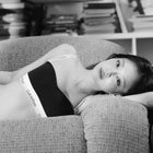 Calvin Klein Underwear