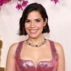 America Ferrera