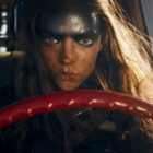 anya taylor joy furiosa