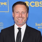 Chris Harrison