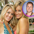 Heidi Montag, Lauren Conrad, Spencer Pratt
