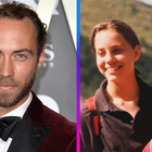 Kate Middleton's Brother James Speaks Out on Her Cancer Diagnosis