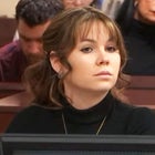 Hannah Gutierrez-Reed