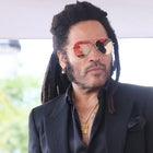 Lenny Kravitz