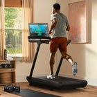 Peloton Spring Sale 2024