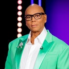 RuPaul