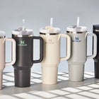 Stanley Tumbler Deal