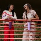 Stanley Iceflow Annual Color Collection