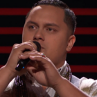 the voice kamalei kawa'a