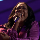 the voice val t webb