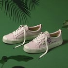 Cariuma Earth Day Collection