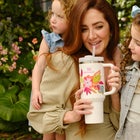 Stanley Launched a Mother's Day Gift Shop