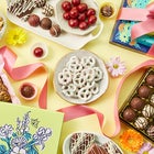 Best Mother's Day Gift Baskets