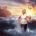 'Below Deck Mediterranean'