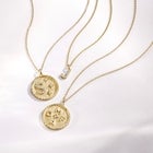 Brilliant Earth Mothers Day 2024