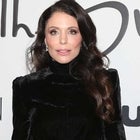 Bethenny Frankel