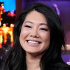 Crystal Kung Minkoff