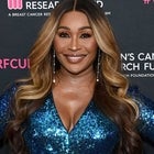 Cynthia Bailey