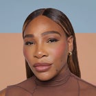 Serena Williams Launches Wyn Beauty