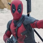 Deadpool & Wolverine