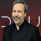 Denis Villeneuve
