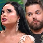 '90 Day: The Single Life' Tell-All: Luisa Puts Tim on Blast for Avoiding Sex (Exclusive)