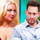 '90 Day Fiancé': Natalie Says She's the Problem in Her Relationships and Mike Reveals He's Moved On