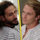 '90 Day Fiancé': Adriano Vents About Alex Not Being Into Threesomes