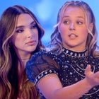 ‘Dance Moms: The Reunion’: JoJo Siwa Defends Abby Lee Miller's Past Behavior to Co-Stars