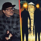 'Ghost Adventures' Returns With Skinwalker Investigation (Exclusive)