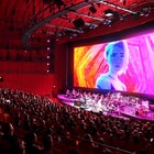 'Spider-Man: Across the Spider-Verse' Live in Concert Tour Dates Announced!