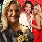 Kelsea Ballerini Talks Potential Chase Stokes Music Collab and CMT Awards Performance (Exclusive)