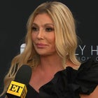 Why Brandi Glanville Feels ‘Sad’ Amid 'RHUGT' Legal Drama (Exclusive)
