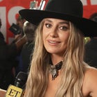 ‘Yellowstone’: Lainey Wilson Would be 'Shocked' if She Didn’t Return for Season 5 (Exclusive)