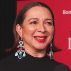 Watch Maya Rudolph Get Emotional Over Amy Poehler's 'Love' (Exclusive)