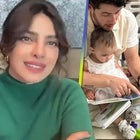 Priyanka Chopra Opens Up About Being a Protective Mom and Having a Great Support System (Exclusive)