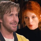 Ryan Gosling on Taking on Taylor Swift for 'The Fall Guy' (Exclusive)