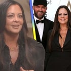 Sara Evans on Reconciling After Divorce, New Music Challenges and Launching a Podcast (Exclusive)