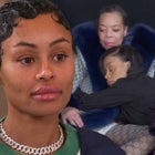 Blac Chyna Gets Emotional Detailing Her Unexpected Cameo in Wendy Williams’ Documentary (Exclusive)