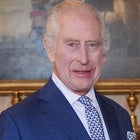 King Charles Returning to Royal Duties Amid Cancer Battle
