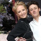 Anne Heche’s Son Homer Says Estate Can't Pay Her $6 Million Debt