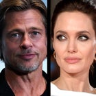 Angelina Jolie Claims Brad Pitt Was Abusive Before 2016 Plane Incident
