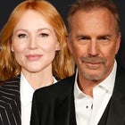 Jewel Breaks Silence on Kevin Costner Dating Rumors