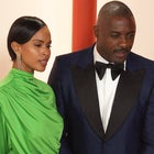 Idris Elba on His ‘Really Special’ 5-Year Wedding Anniversary Plans (Exclusive)