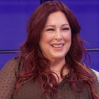Carnie Wilson Open Up About Weight-Loss Journey and New Cooking Show (Exclusive)